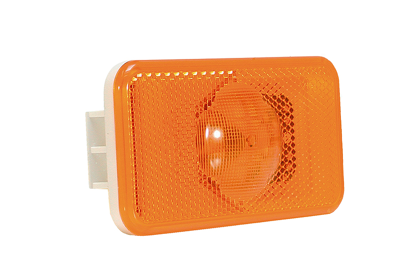 УКАЗАТЕЛЬ ПОВОРОТА Л=П С LED (СВЕТОДИОДЫ) Вольво ФН / ФМ Версия 1 УКАЗАТЕЛЬ ПОВОРОТА Л=П С LED (СВЕТОДИОДЫ) Вольво ФН / ФМ Версия 1