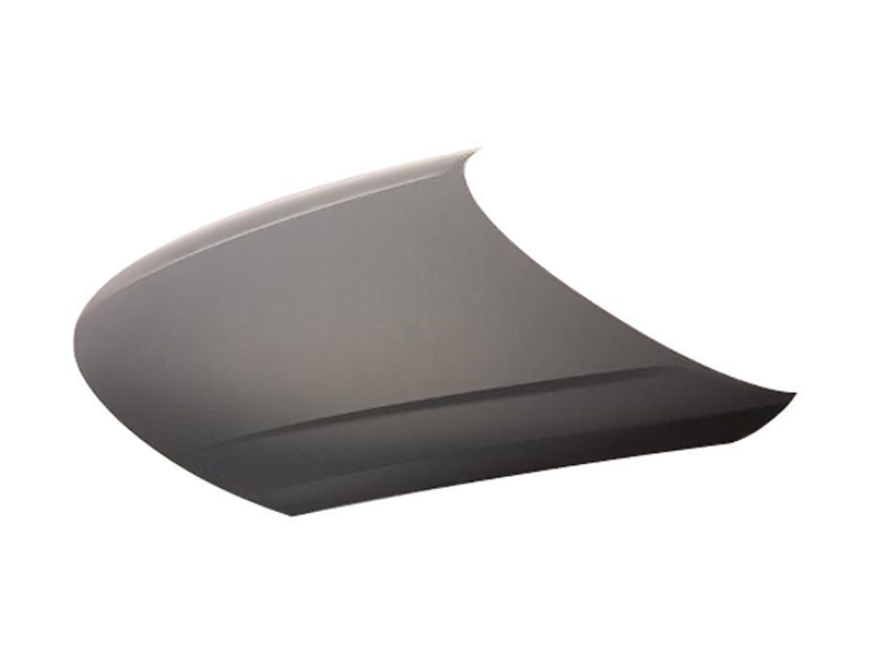 КАПОТ Мазда СХ9 КАПОТ Мазда СХ9